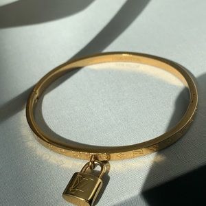 Reworked bracelet. SOLD